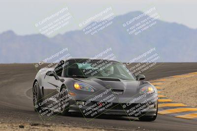 media/Mar-19-2023-Speed Ventures (Sun) [[20cf5f9ff9]]/2-Orange Group/Session 3 (Turn 12)/